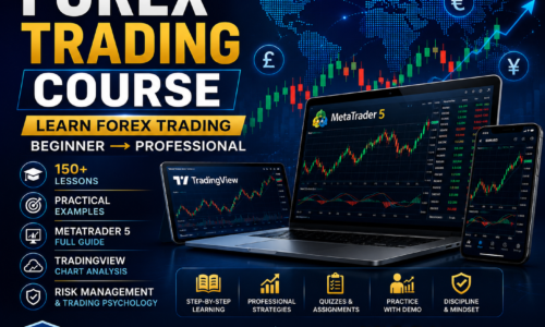 course thumbnail